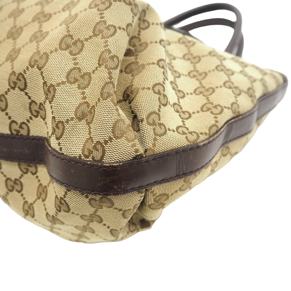 Drift Supply - GGC1 BAG - 810
