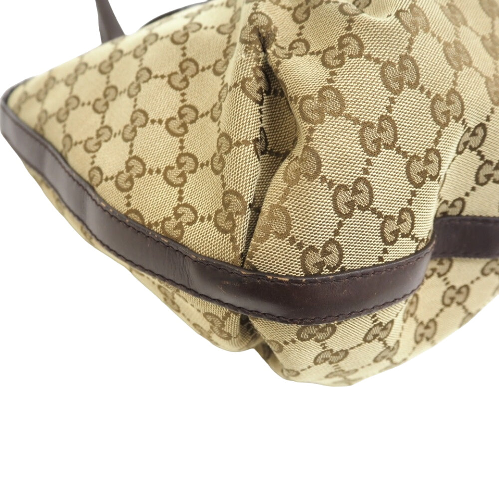 Drift Supply - GGC1 BAG - 810
