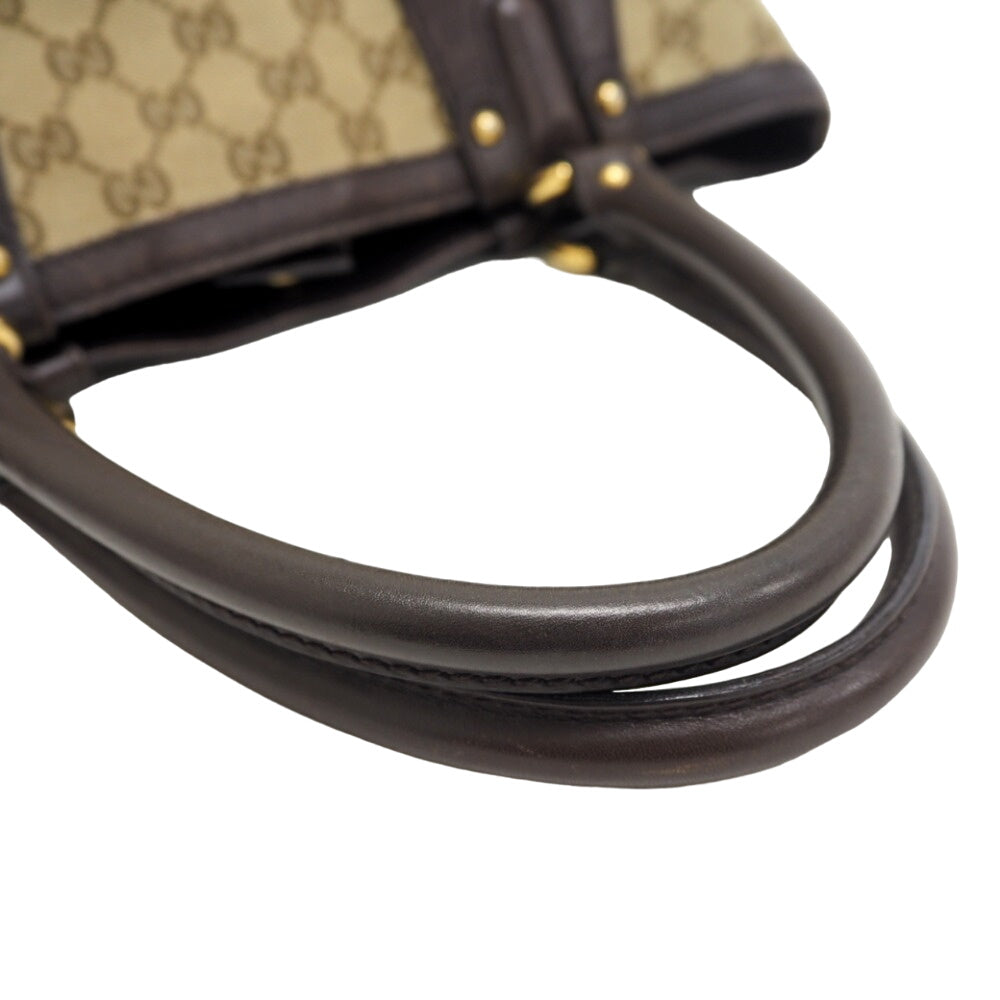 Drift Supply - GGC1 BAG - 810