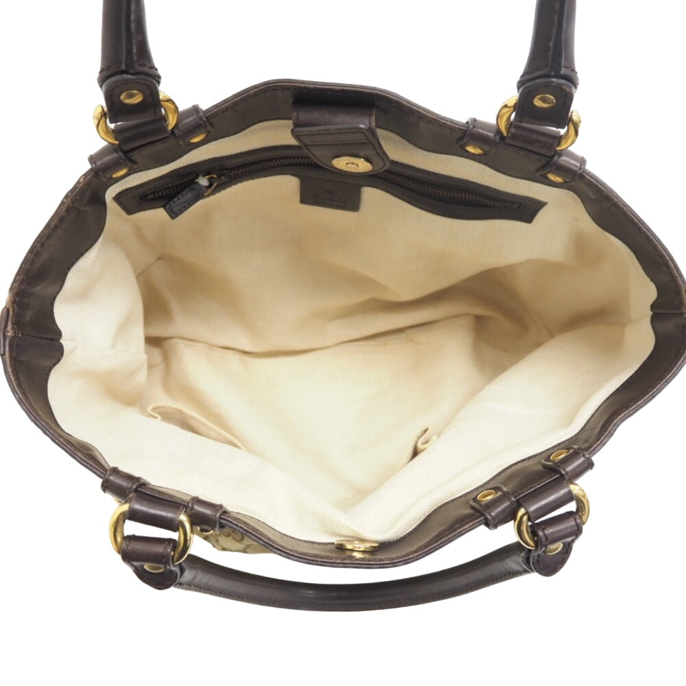Drift Supply - GGC1 BAG - 810