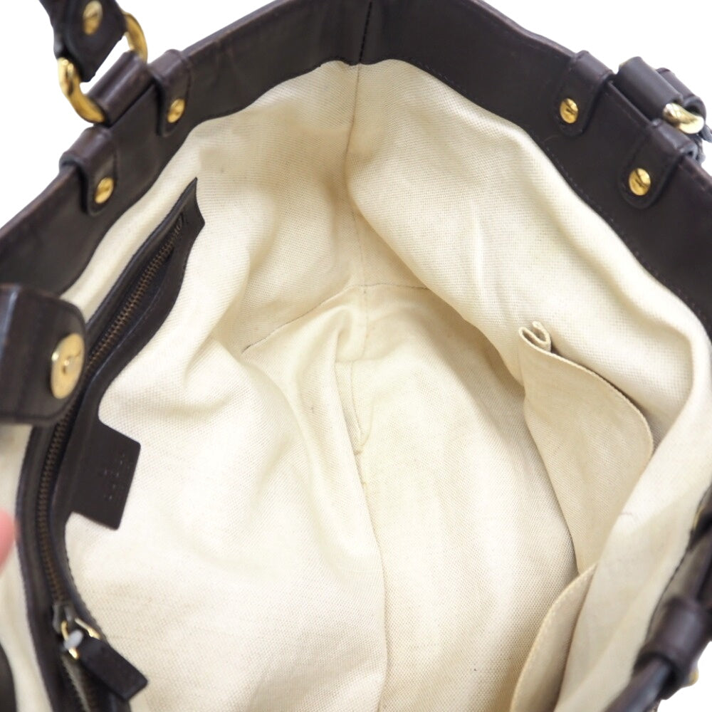 Drift Supply - GGC1 BAG - 810
