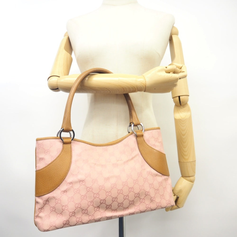 Drift Supply - GGC1 BAG - 875