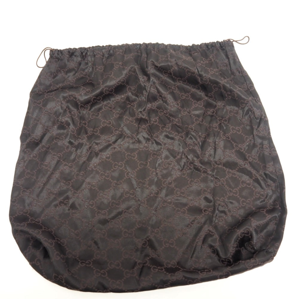 Drift Supply - GGC1 BAG - 875