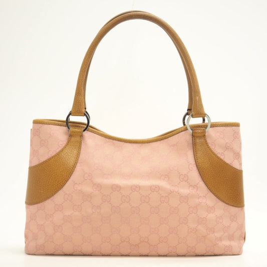 Drift Supply - GGC1 BAG - 875