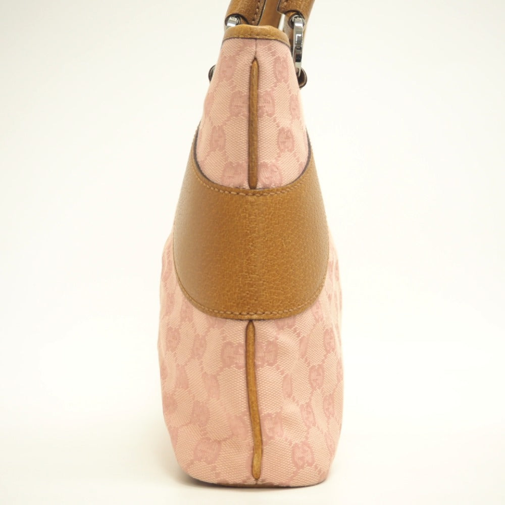 Drift Supply - GGC1 BAG - 875