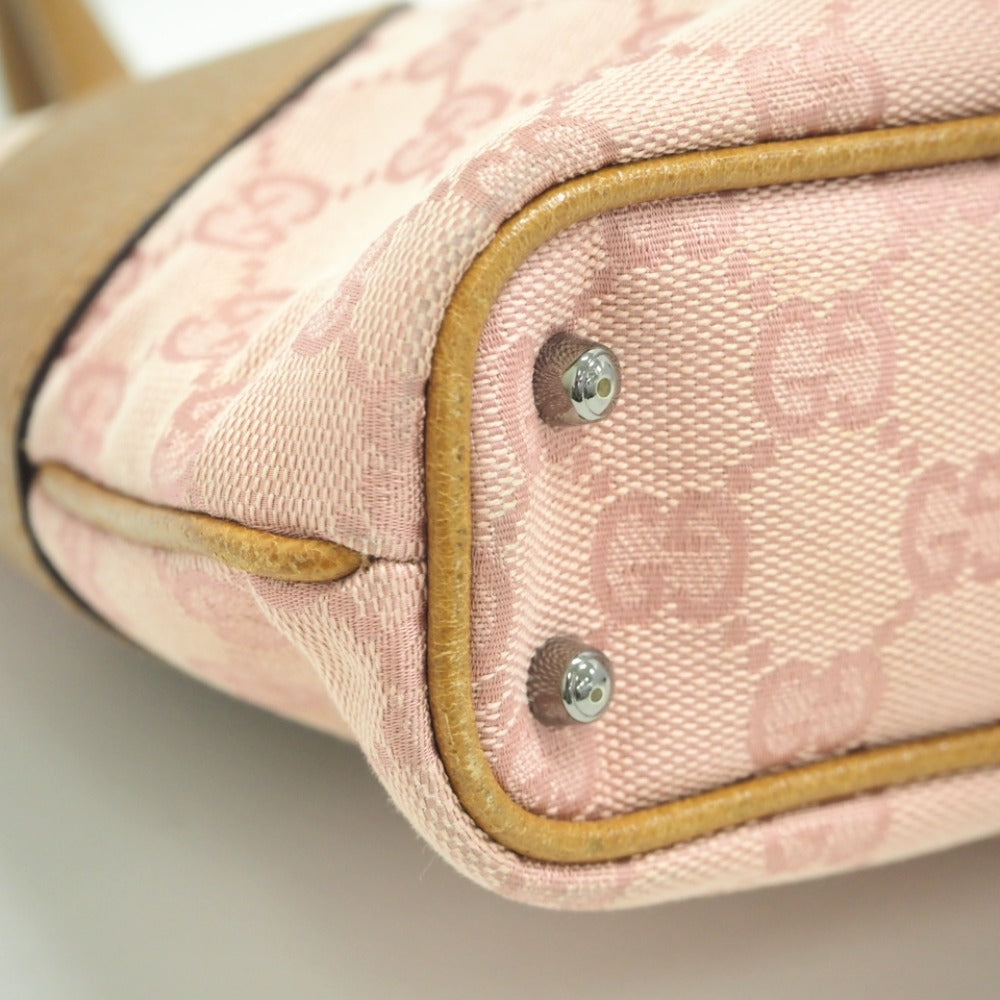 Drift Supply - GGC1 BAG - 875