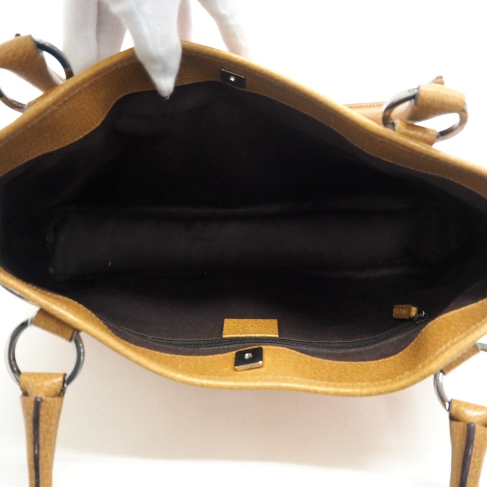 Drift Supply - GGC1 BAG - 875