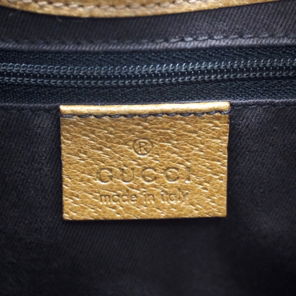 Drift Supply - GGC1 BAG - 875