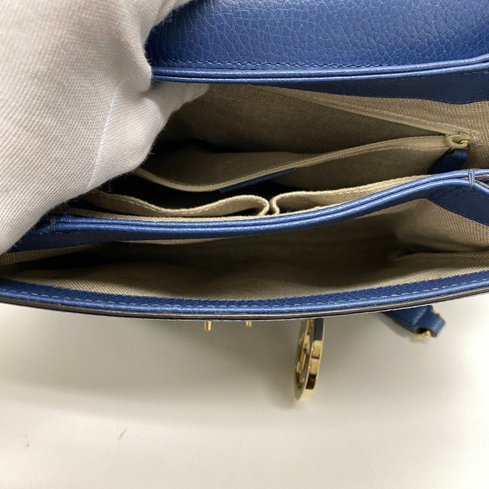 Drift Supply - GGC1 BAG - 2572