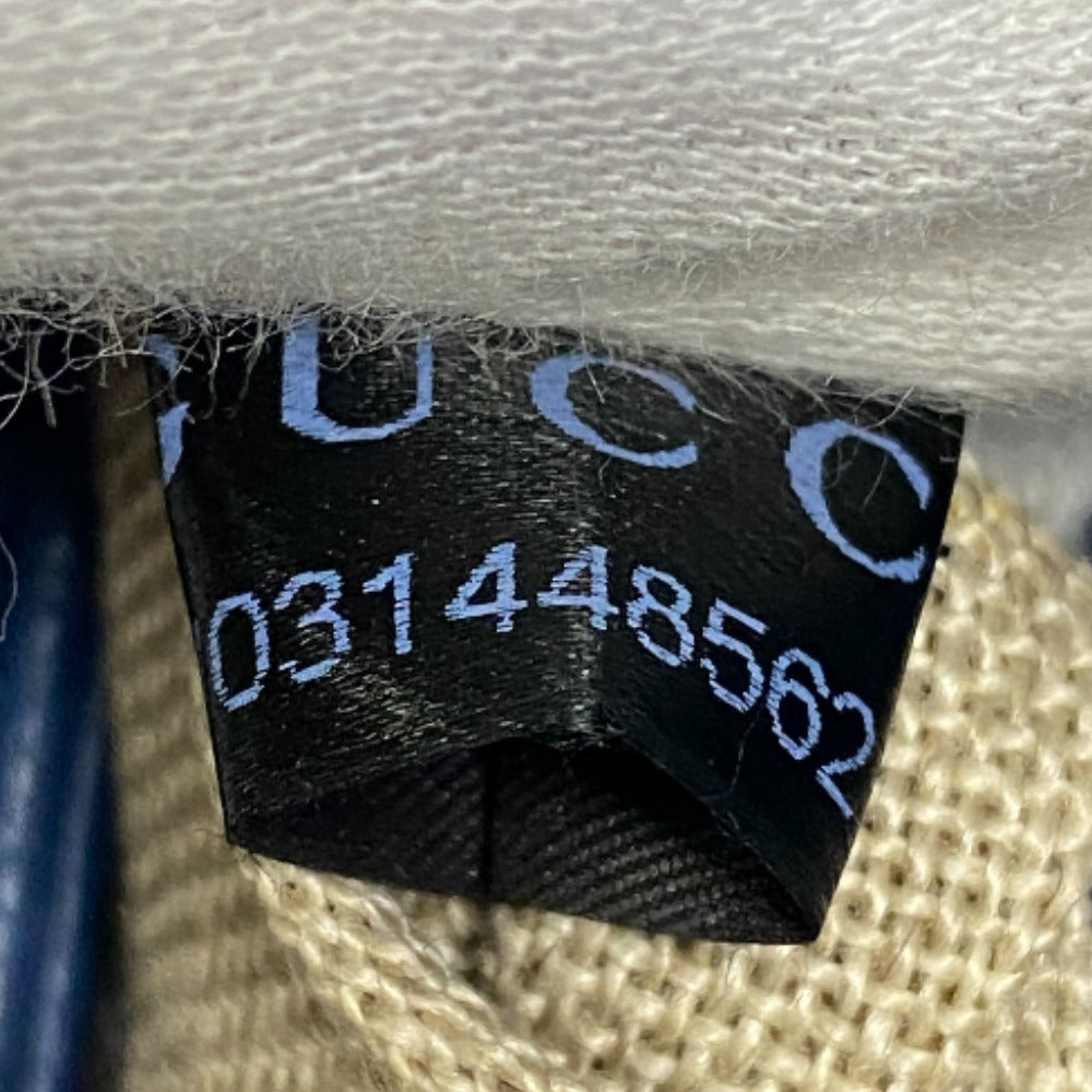 Drift Supply - GGC1 BAG - 2572