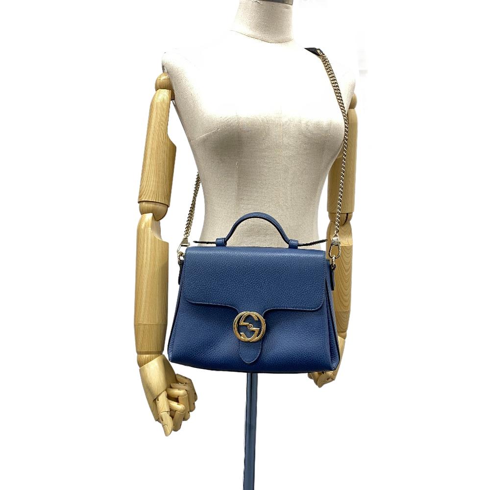 Drift Supply - GGC1 BAG - 2572