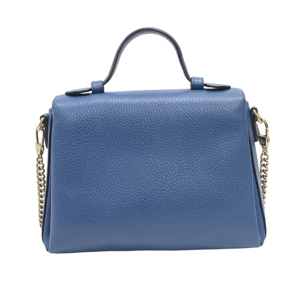 Drift Supply - GGC1 BAG - 2572