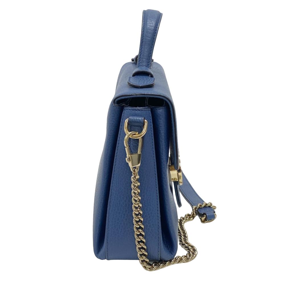 Drift Supply - GGC1 BAG - 2572