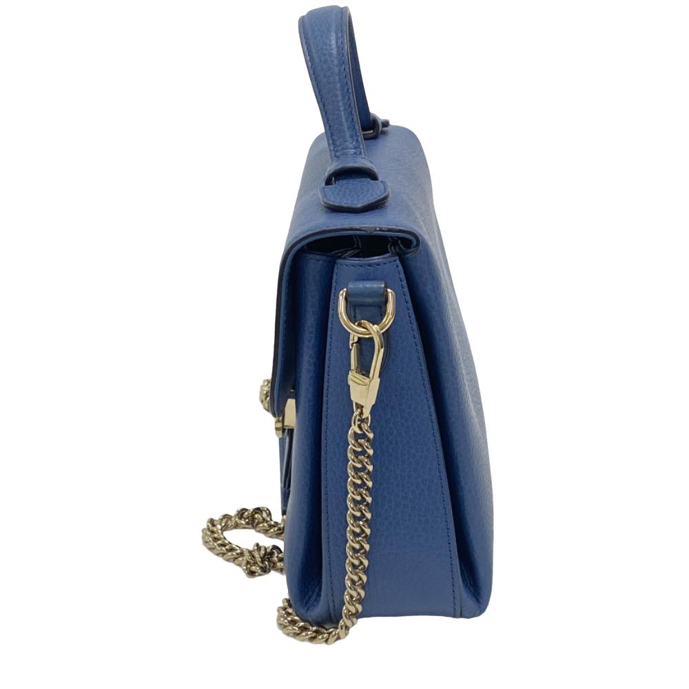Drift Supply - GGC1 BAG - 2572