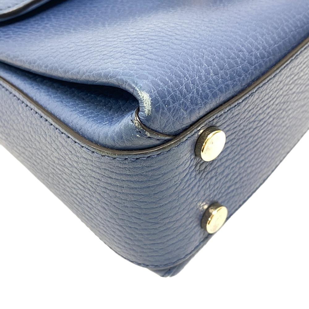 Drift Supply - GGC1 BAG - 2572