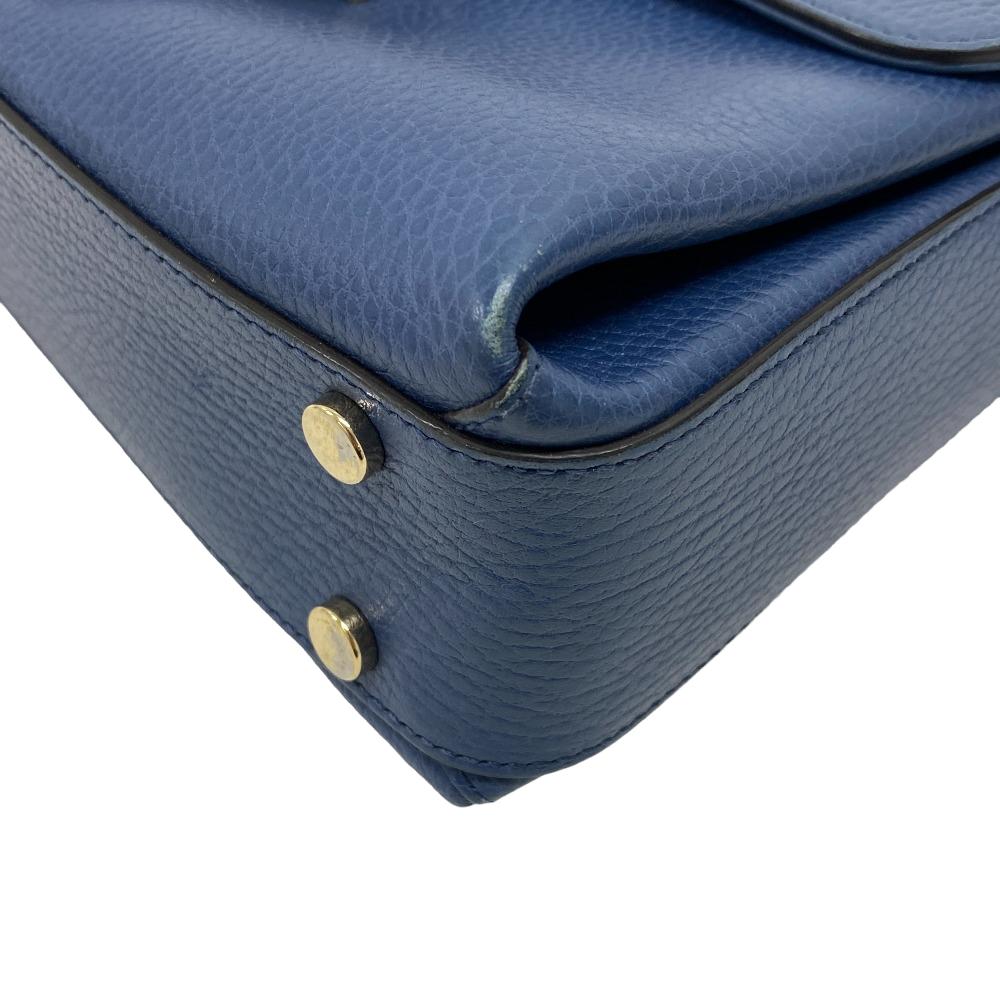Drift Supply - GGC1 BAG - 2572