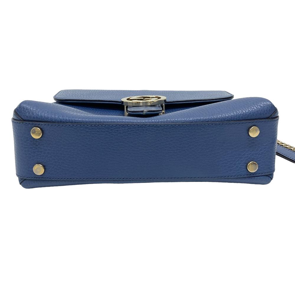 Drift Supply - GGC1 BAG - 2572