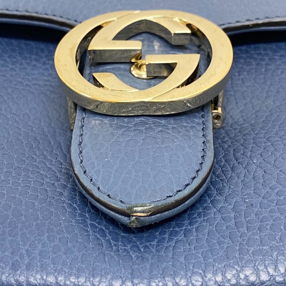 Drift Supply - GGC1 BAG - 2572