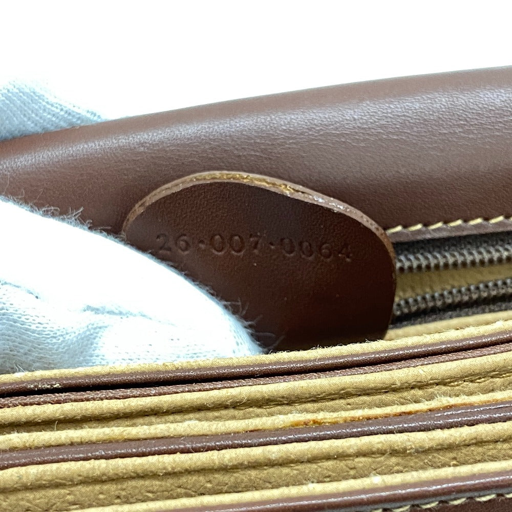 Drift Supply - GGC1 BAG - 2682