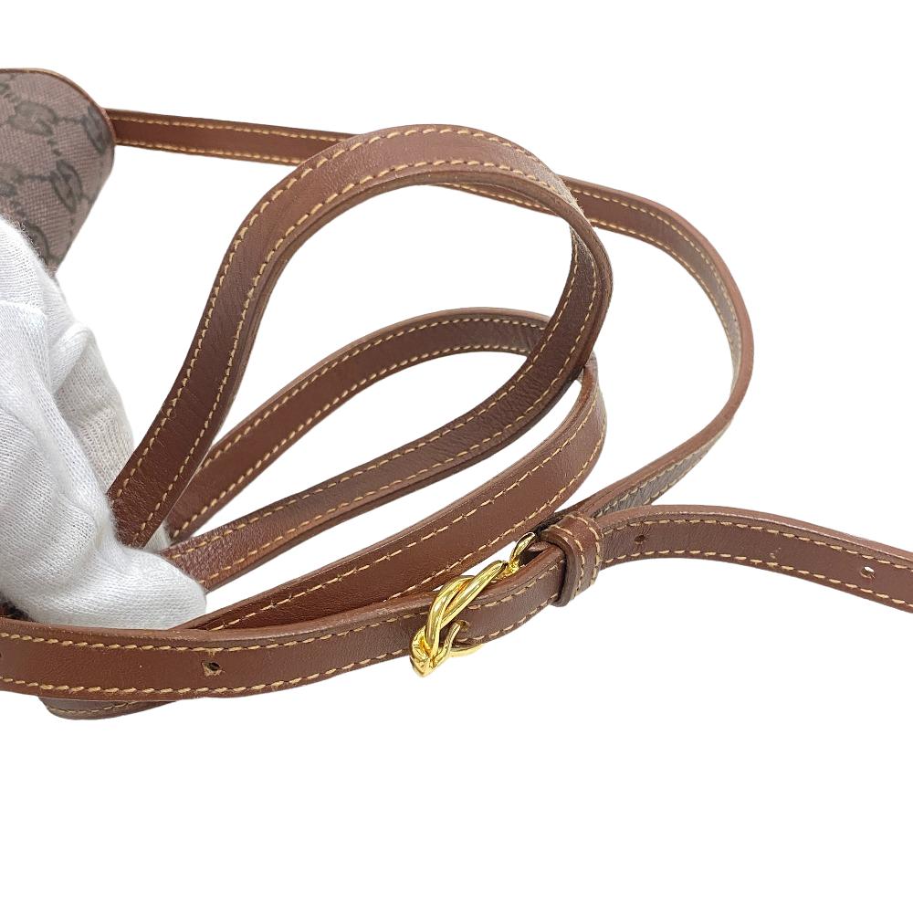 Drift Supply - GGC1 BAG - 2682