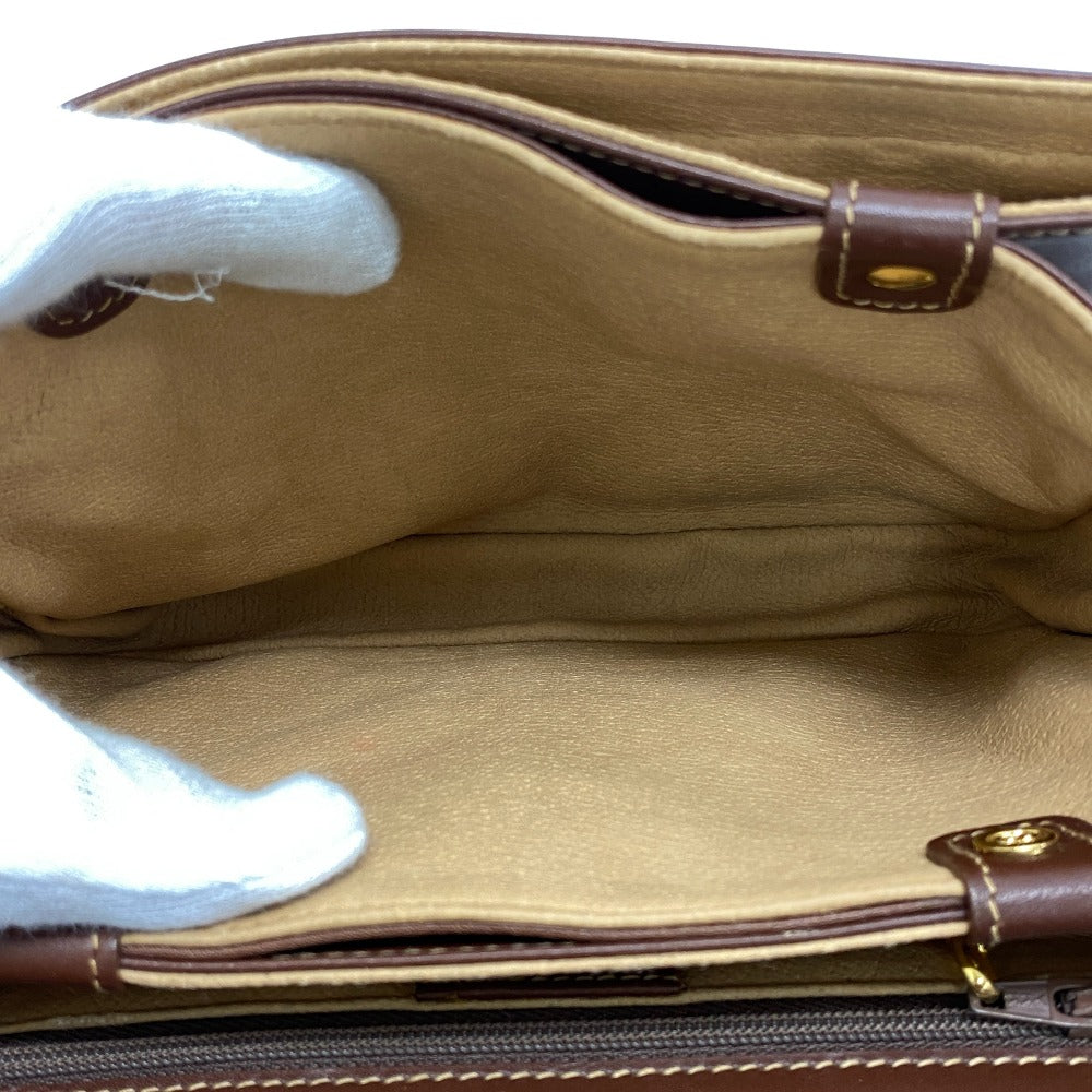 Drift Supply - GGC1 BAG - 2682