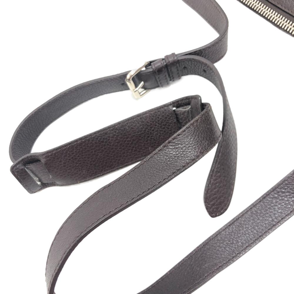 Drift Supply - GGC1 BAG - 2689