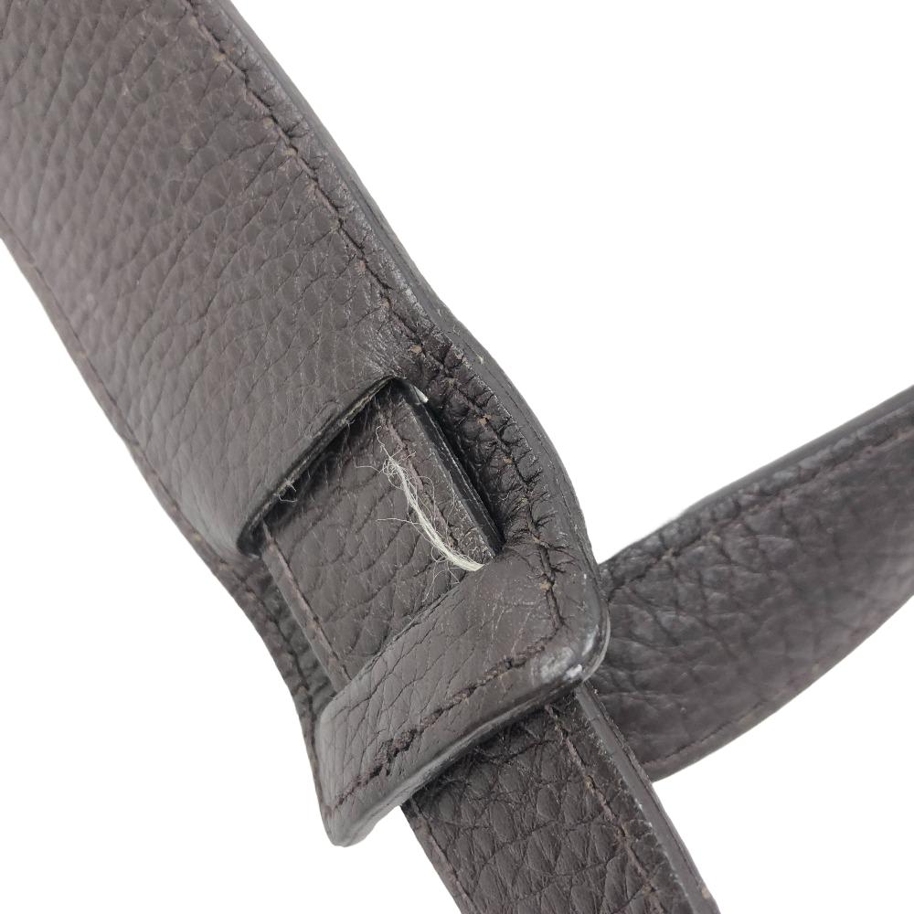 Drift Supply - GGC1 BAG - 2689