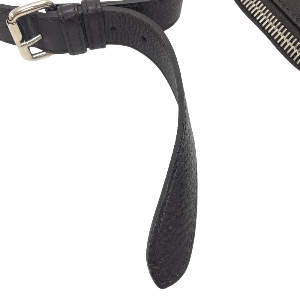 Drift Supply - GGC1 BAG - 2689