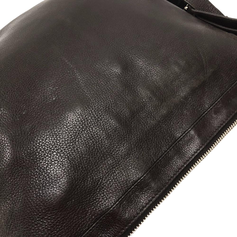 Drift Supply - GGC1 BAG - 2689