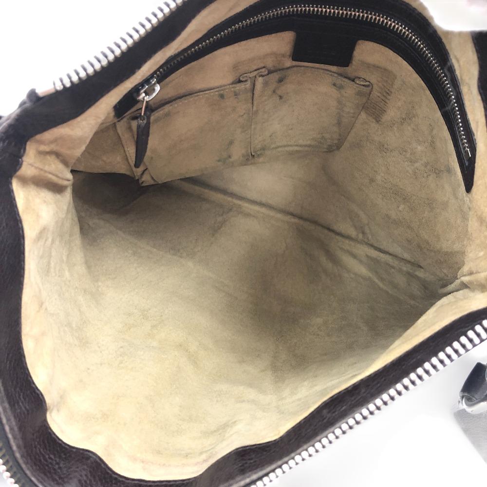 Drift Supply - GGC1 BAG - 2689