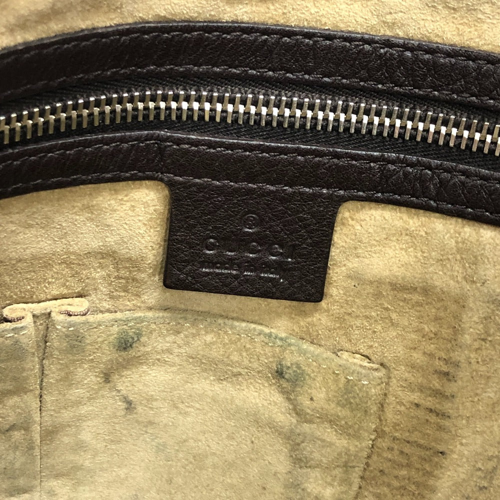 Drift Supply - GGC1 BAG - 2689
