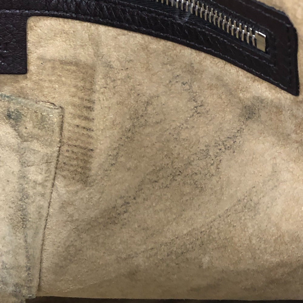 Drift Supply - GGC1 BAG - 2689