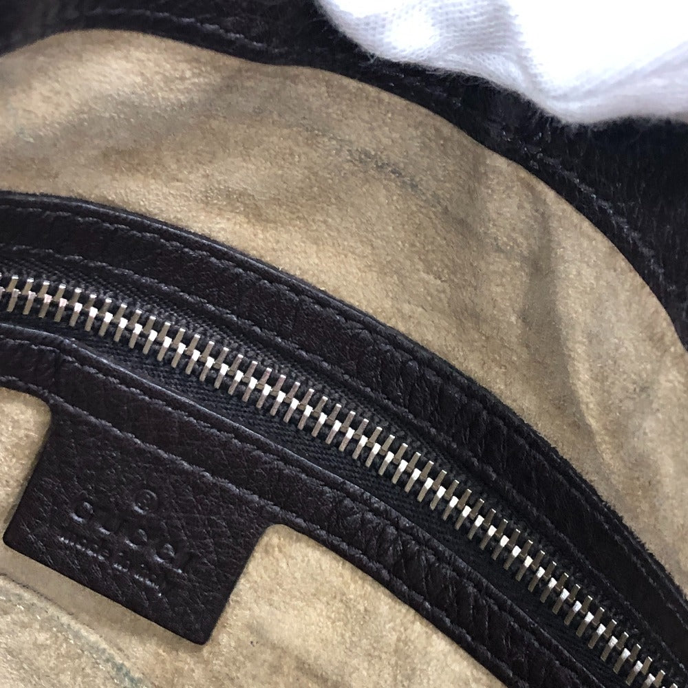 Drift Supply - GGC1 BAG - 2689
