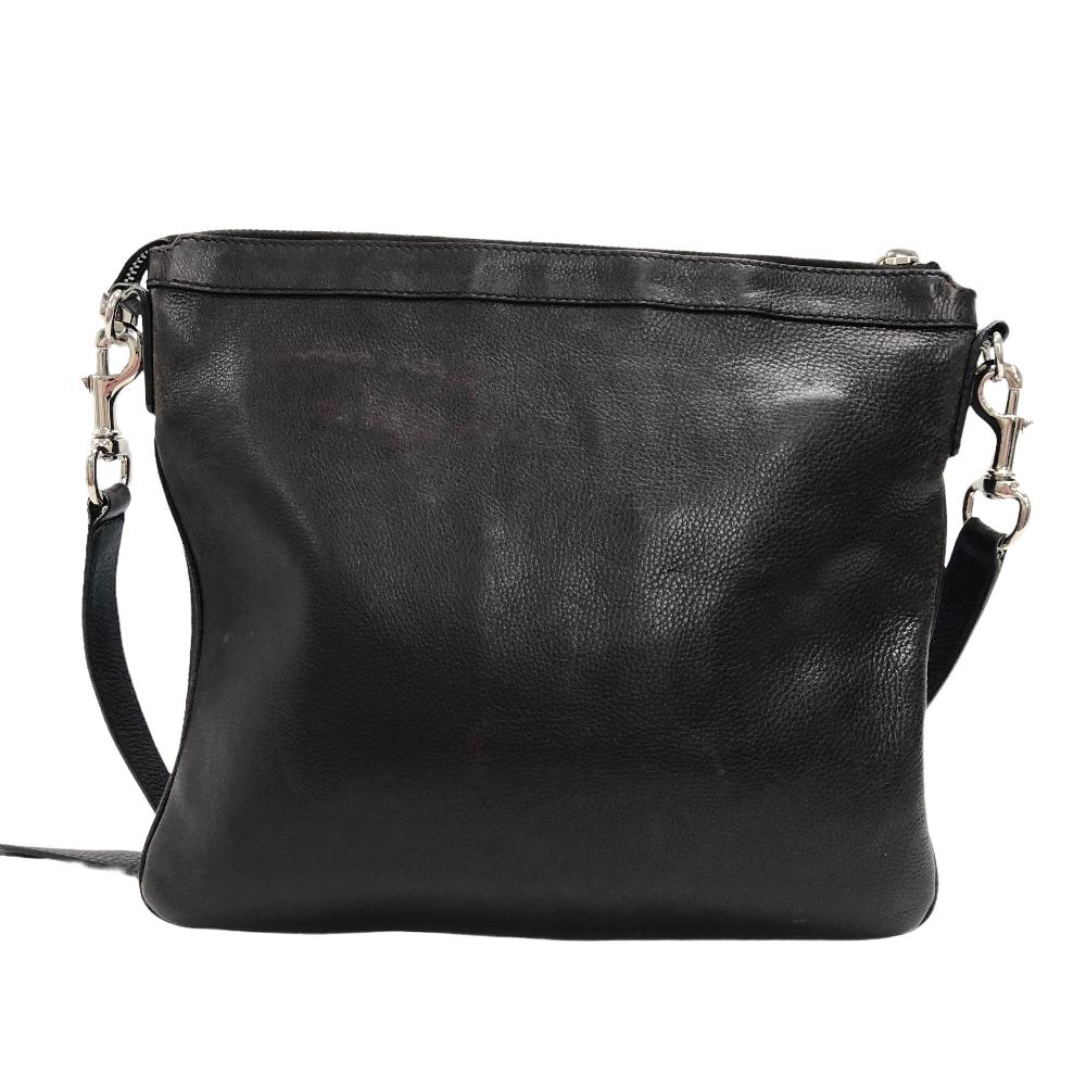Drift Supply - GGC1 BAG - 2689