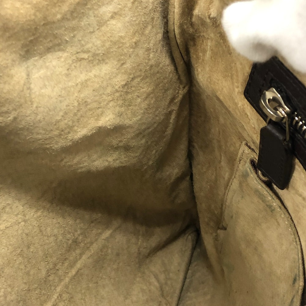 Drift Supply - GGC1 BAG - 2689