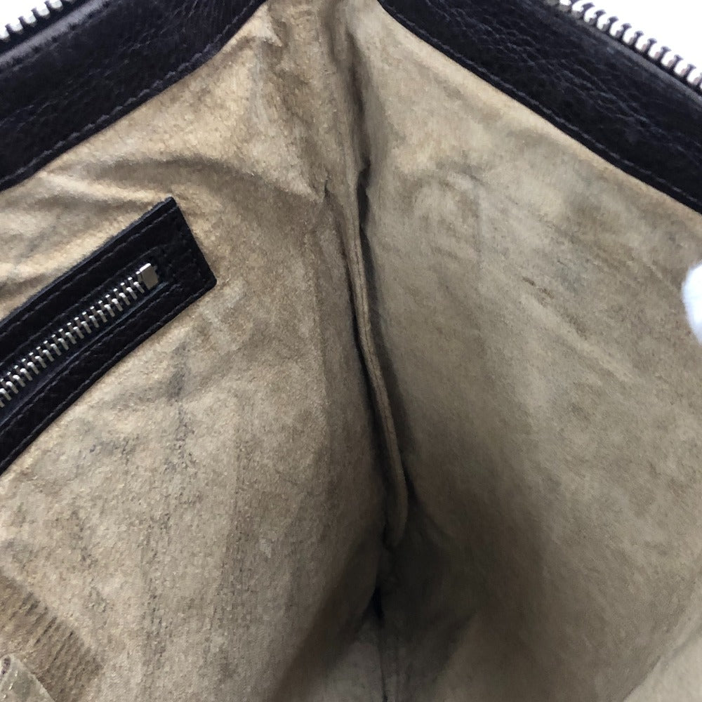 Drift Supply - GGC1 BAG - 2689