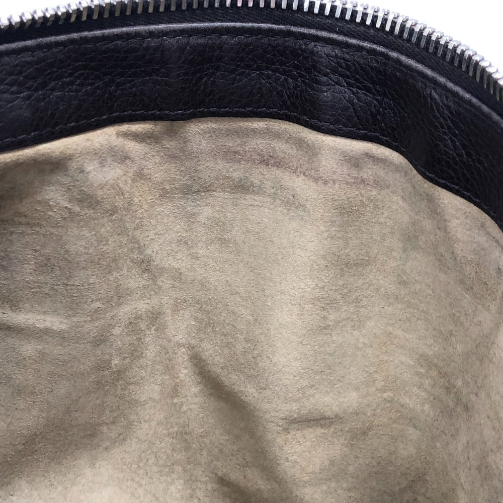 Drift Supply - GGC1 BAG - 2689