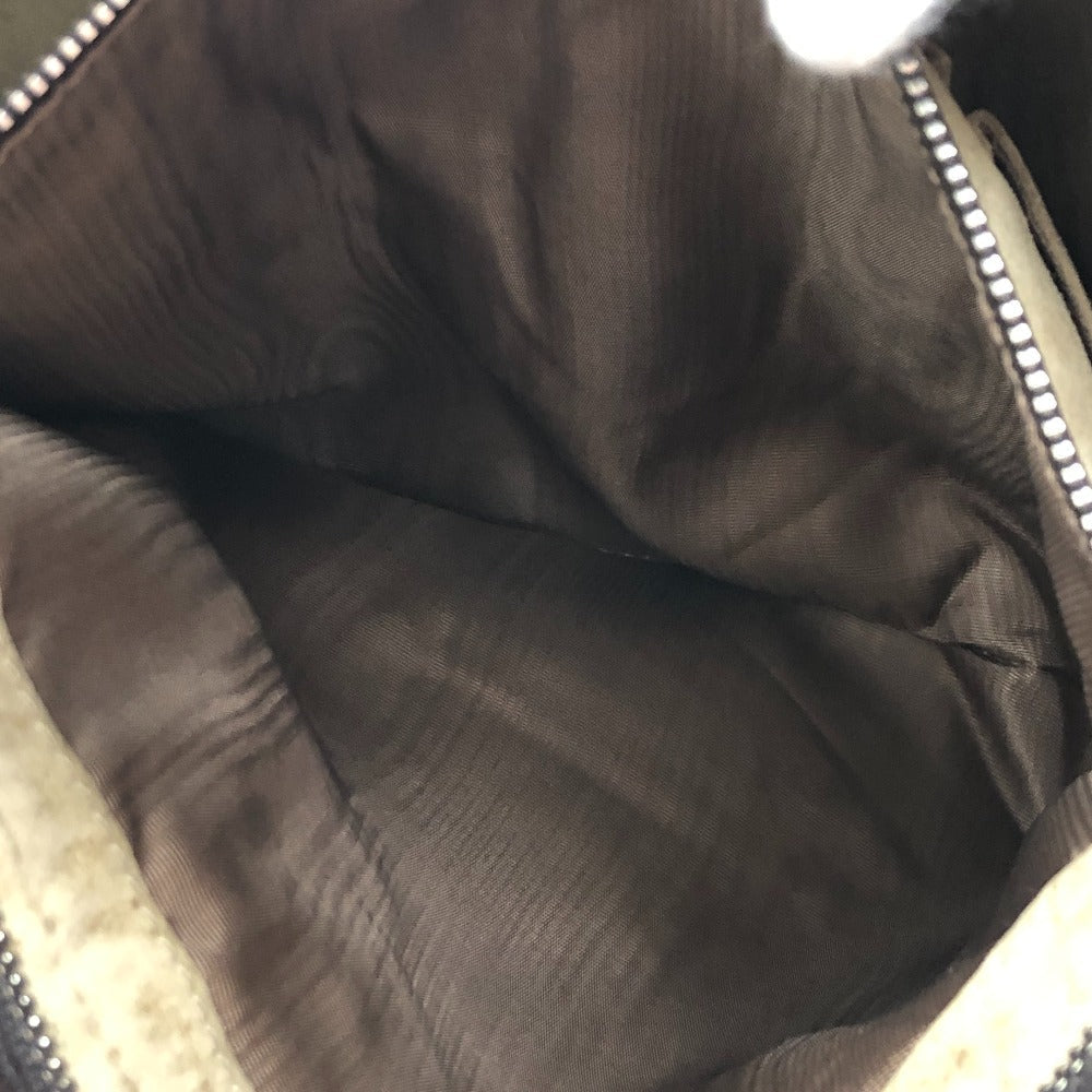 Drift Supply - GGC1 BAG - 2689