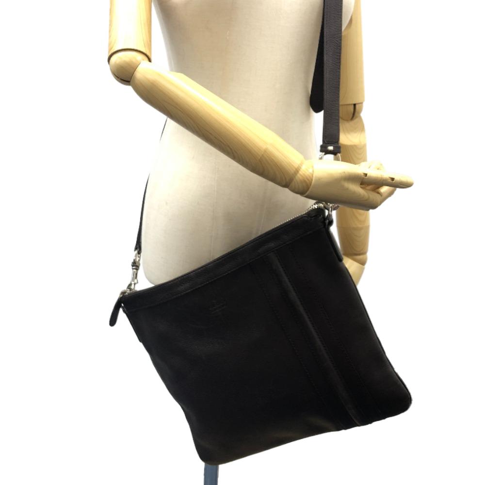 Drift Supply - GGC1 BAG - 2689