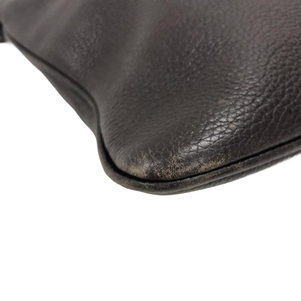 Drift Supply - GGC1 BAG - 2689