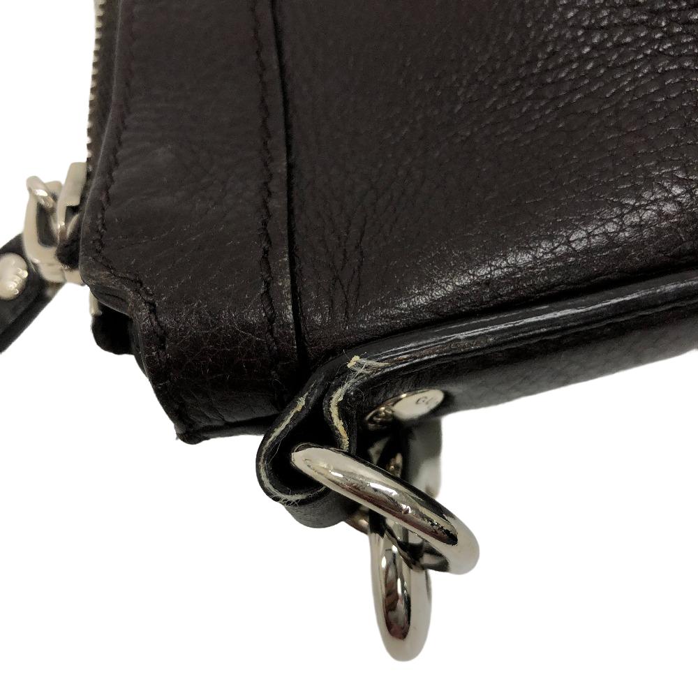 Drift Supply - GGC1 BAG - 2689