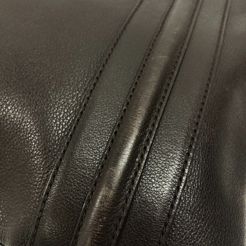 Drift Supply - GGC1 BAG - 2689