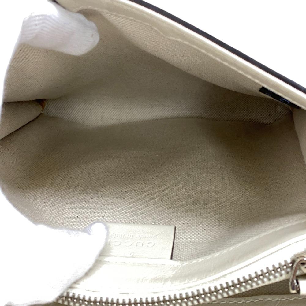 Drift Supply - GGC1 BAG - 2536