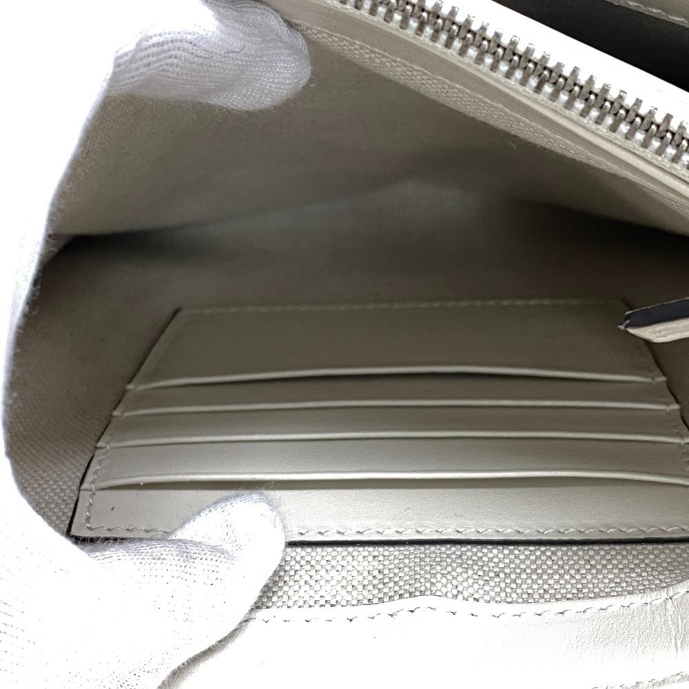 Drift Supply - GGC1 BAG - 2536