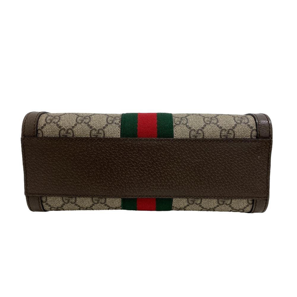 Drift Supply - GGC1 BAG - 665
