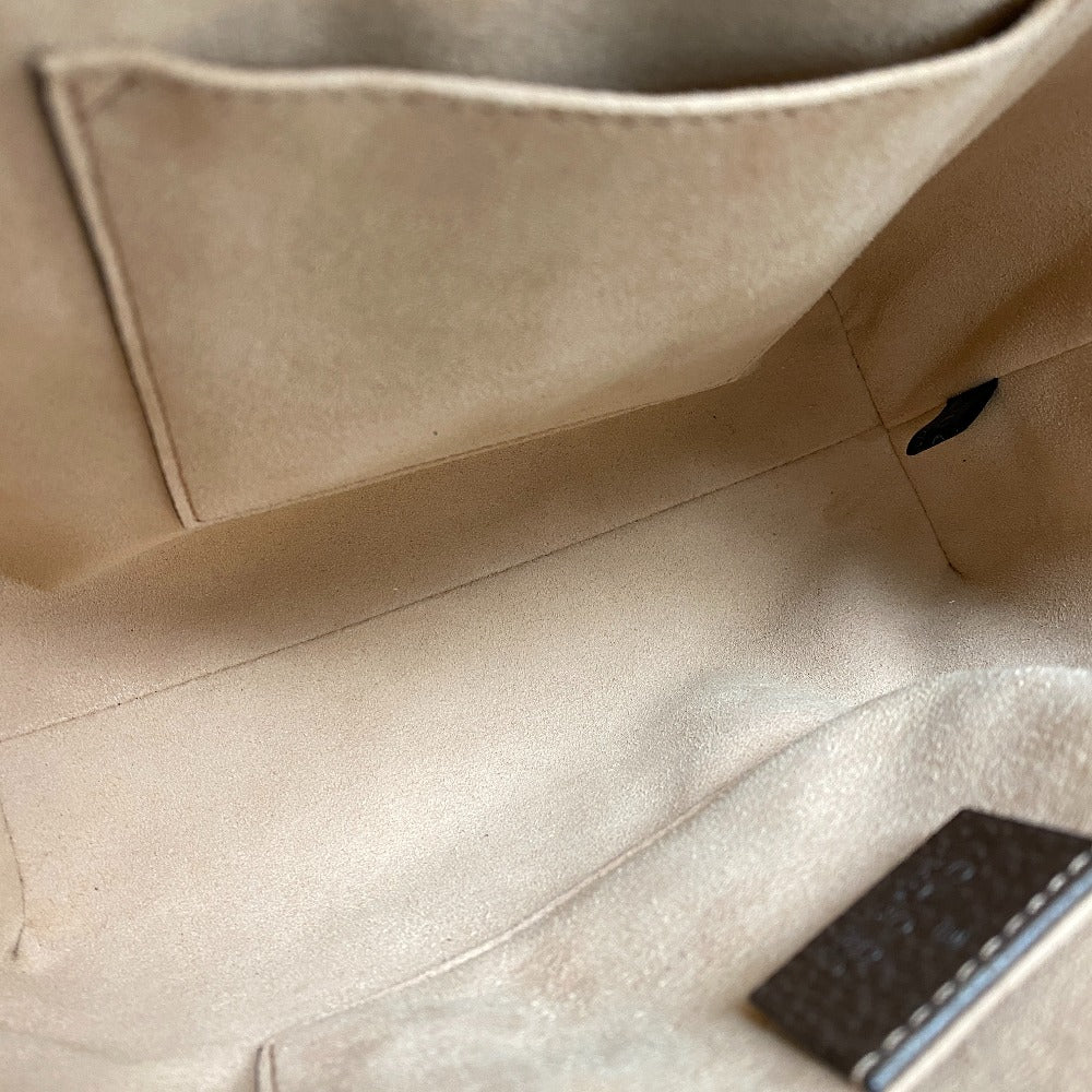 Drift Supply - GGC1 BAG - 665