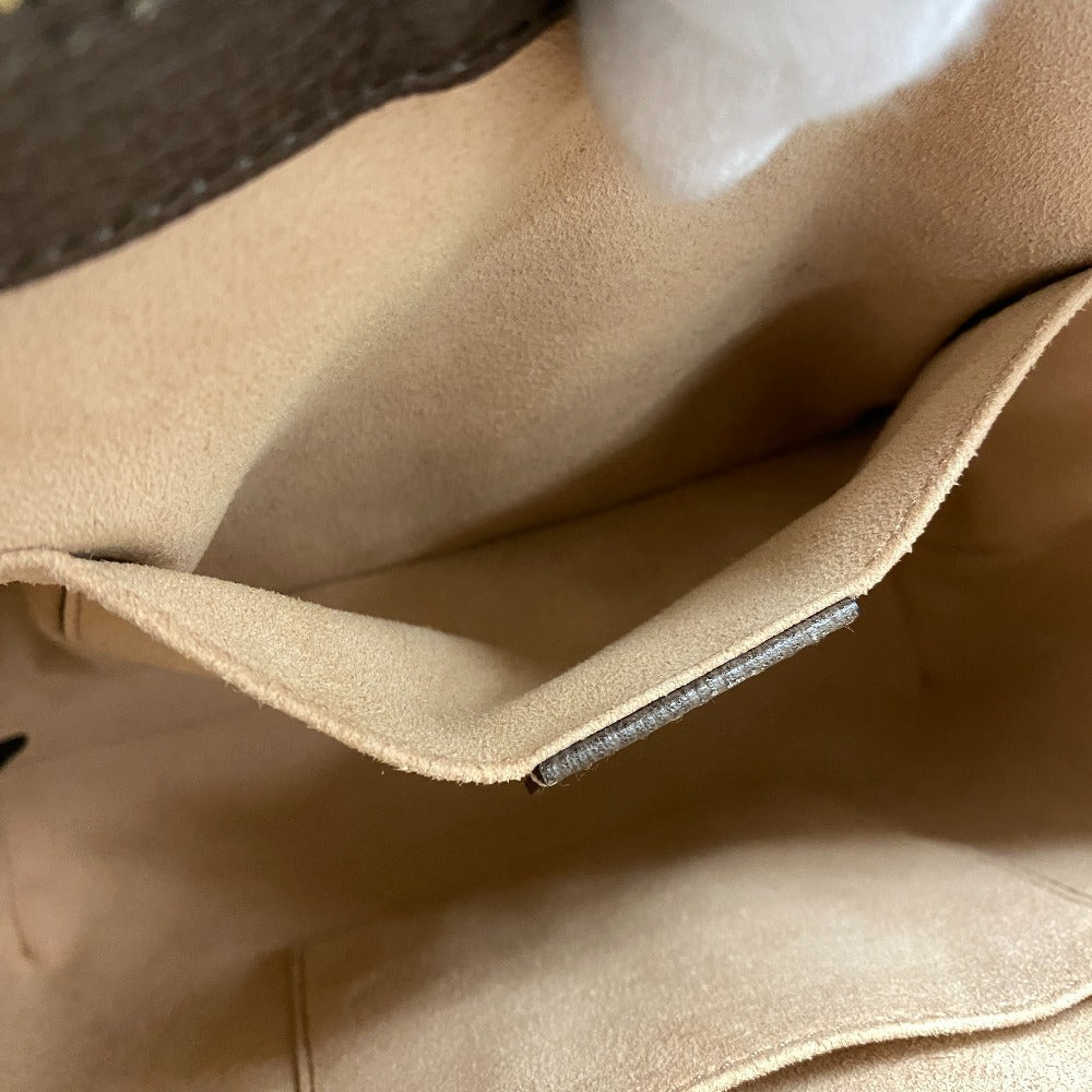 Drift Supply - GGC1 BAG - 665