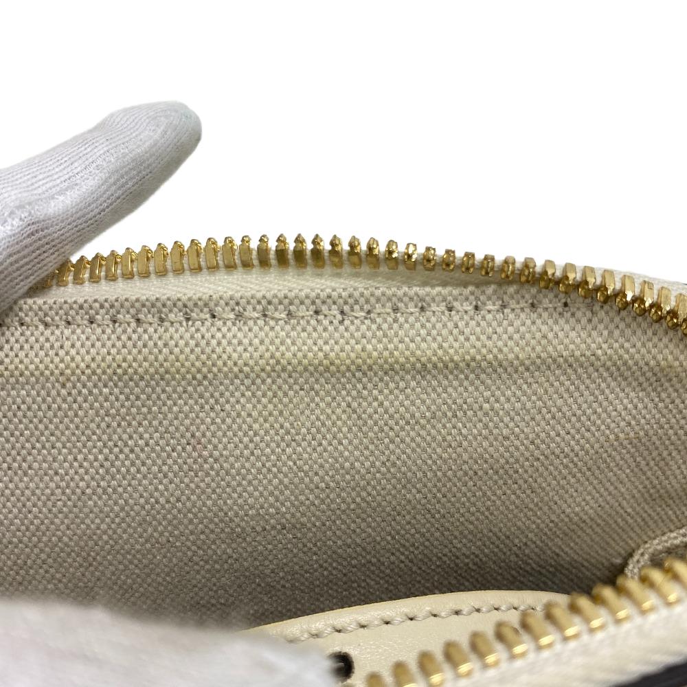 Drift Supply - GGC1 BAG - 733