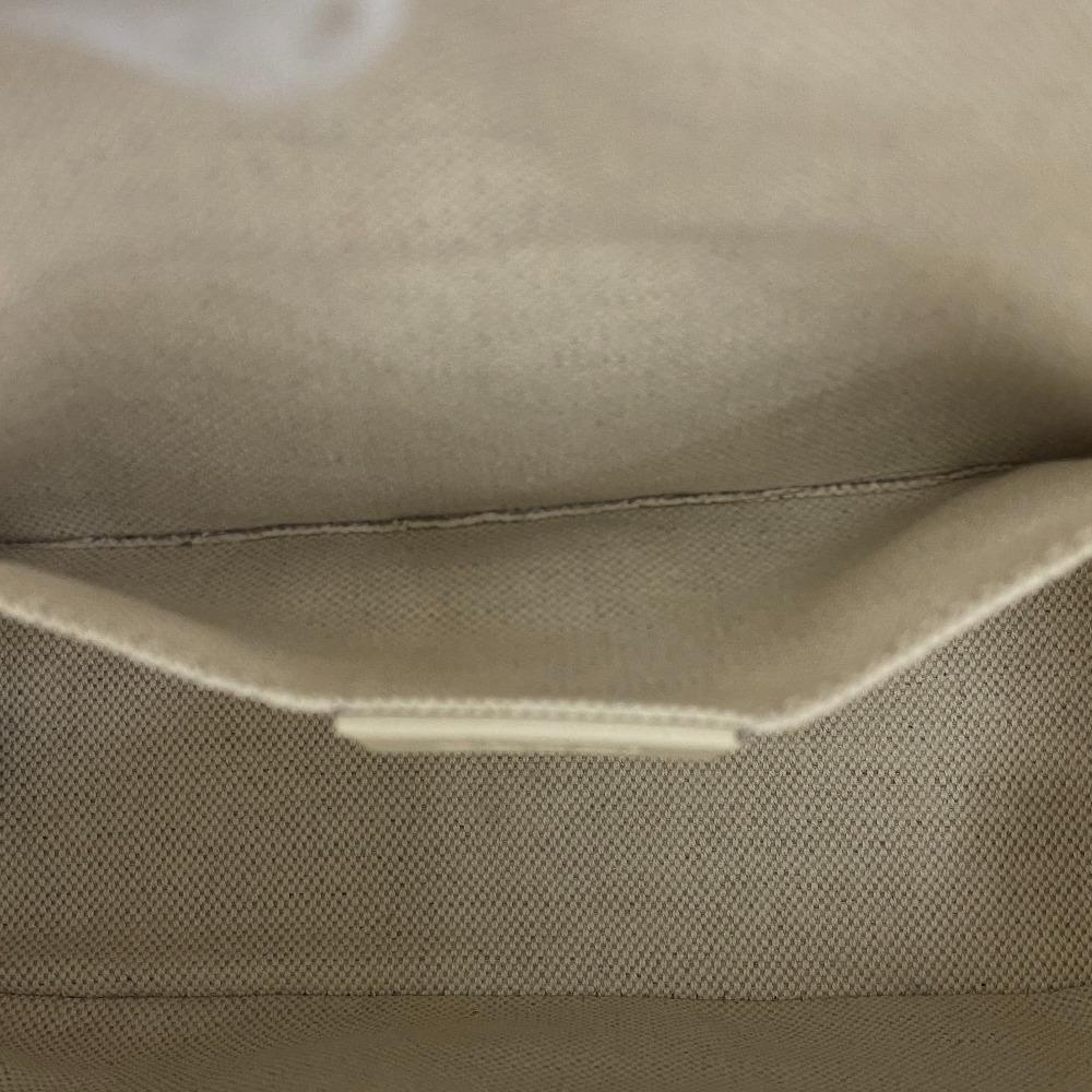 Drift Supply - GGC1 BAG - 733
