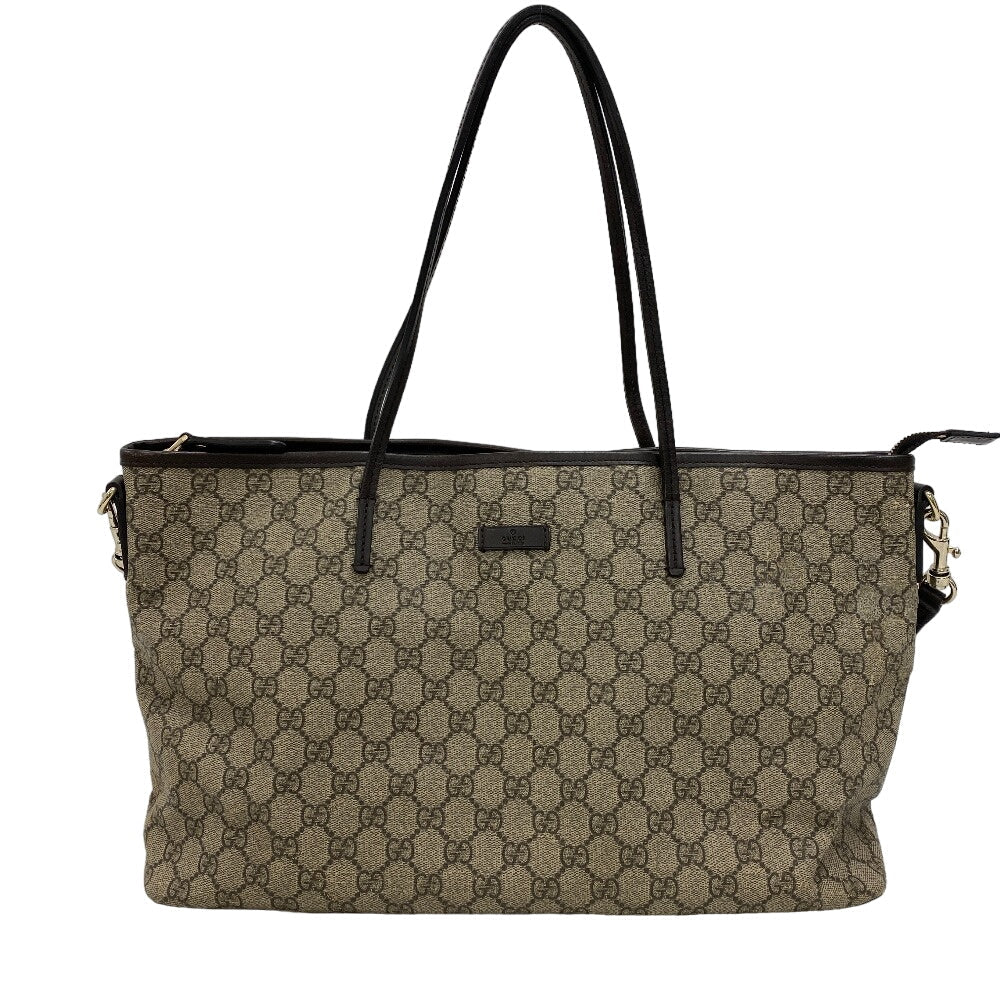 Drift Supply - GGC1 BAG - 1808